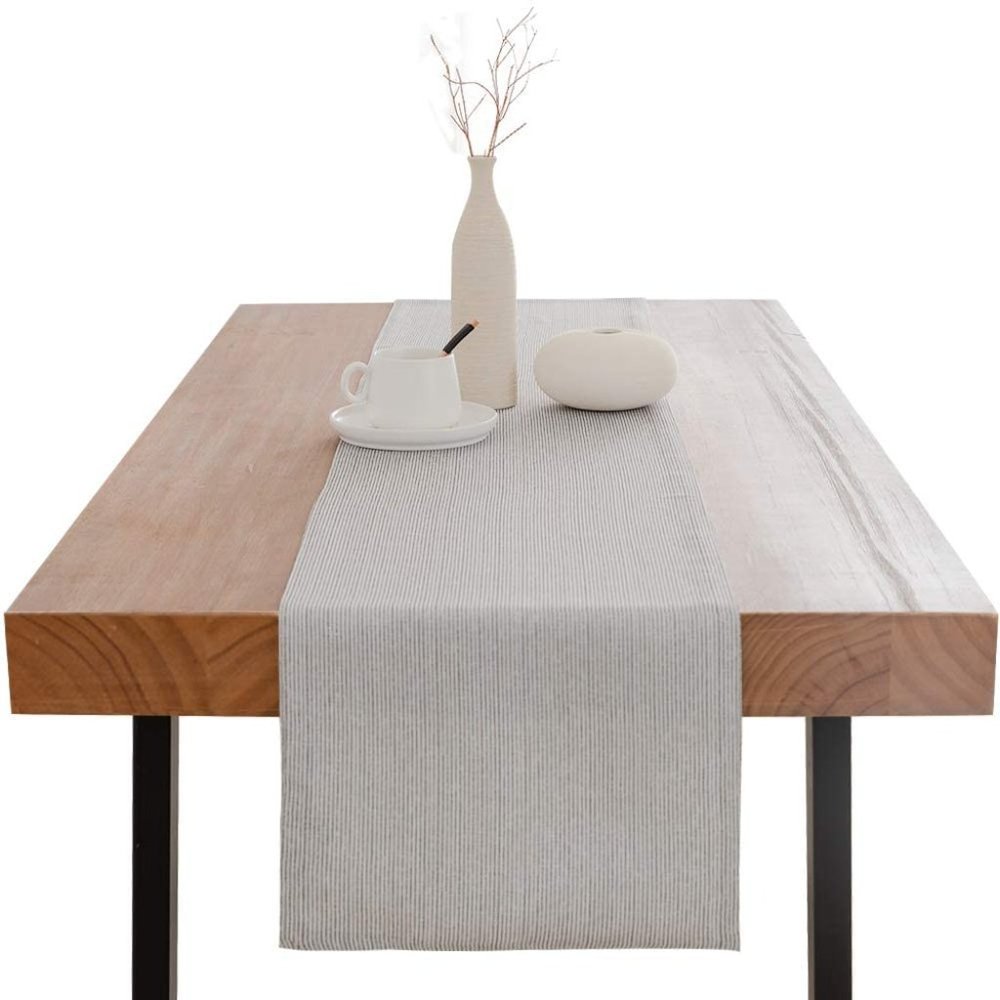 2 Table Runners **NWT**